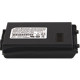 Wasp DT60 Standard Battery - 1800mAh - For Handheld Device - Battery Rechargeable - TAA Compliance 633808928179