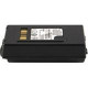 Wasp DT90 High-Capacity Battery - 5200mAh - For Handheld Device - Battery Rechargeable - TAA Compliance 633808928643