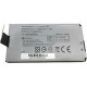 Wasp Battery - For Mobile Computer - Battery Rechargeable - 3.7 V DC - 3200 mAh - TAA Compliance 633809002175