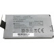 Wasp Battery - For Mobile Computer - Battery Rechargeable - 3.7 V DC - 4000 mAh - Lithium Ion (Li-Ion) - TAA Compliance 633809008573