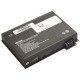 Accortec Lithium Ion Notebook Battery - For Notebook - Battery Rechargeable - 11.1 V DC - 5400 mAh - Lithium Ion (Li-Ion) 6500517-ACC
