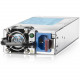 HPE 460W Common Slot Platinum Plus Hot Plug Power Supply Kit - 460 W - 110 V AC, 220 V AC 656362-B21