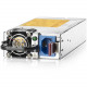 HPE 750W Common Slot Platinum Plus Hot Plug Power Supply Kit - 750 W - 110 V AC, 220 V AC 656363-B21