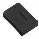 Canon LP-E12 Camera Battery - For Camera - Battery Rechargeable - 7.2 V DC - 875 mAh - Lithium Ion (Li-Ion) 6760B002