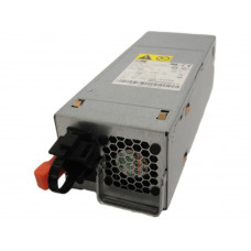 Lenovo 67Y2625 Redundant Power Supply - 450 W - 85% Efficiency - ENERGY STAR Compliance 67Y2625