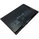 eReplacements Compatible Laptop Battery Replaces687945-001, H4Q47AA, H4Q47UT - 3400 mAh / 52 Wh - Li-ion - 4 cell - 14.8 V DC 687945-001-ER