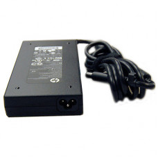 HP AC Smart Power Adapter (150 Watt) - 19.5 V DC/7.70 A Output 693707-001