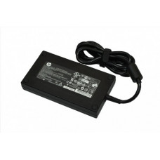 HP AC Adapter - 19.5 V DC/10.30 A Output 693708-001