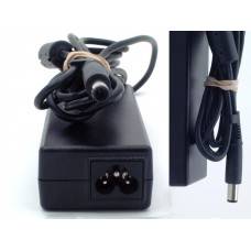 TDK 90W AC ADAPTER 100-240V 693712-001