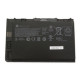 HP Battery (Primary) - 6-Cell Lithium-Ion (Li-Ion), 2.7Ah, 60Wh - For Notebook - Battery Rechargeable - 2700 mAh - 60 Wh 696621-001