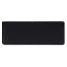 HP Notebook Battery - For Notebook - Battery Rechargeable - 1980 mAh - 44 Wh 698943-001