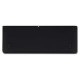 HP Notebook Battery - For Notebook - Battery Rechargeable - 1980 mAh - 44 Wh 698943-001