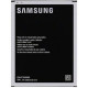KoamTac Galaxy Tab Active2 4450mAh Battery - SAMSUNG ORIGINAL - For Tablet PC - 4450 mAh 699300