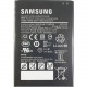 KoamTac Galaxy Tab Active3 5050mAh Samsung Original Battery - For Tablet PC - Battery Rechargeable - 3.85 V - 5050 mAh - Lithium Ion (Li-Ion) 699320