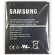 KoamTac Galaxy XCover Pro 4050mAh Samsung Original Battery - For Smartphone - Battery Rechargeable - 3.85 V - 4050 mAh - Lithium Ion (Li-Ion) 699330