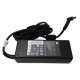 TDK AC ADAPTER 90W PFC S3P 4.5MM 710413-001