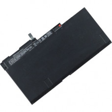 Replacement Laptop Battery for717375-001 - Fits inPAVILION EliteBook 740 G1 G2, 745 G1 G2, 750 G1 G2, 755 G1 G2 G3, 840 G1 G2, 845 G2, 850 G1 G2, 855 G2; ZBOOK 14 G2 ,15U G2 717375-001-ER