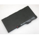 TDK 3-CELL LI-ION 4500MAH BATT 717376-001