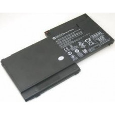 TDK 3-CELL LITHIUM ION BATTERY 717378-001