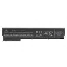 HP Notebook Battery - For Notebook - Battery Rechargeable - 3000 mAh - 11.1 V DC - 1 718757-001