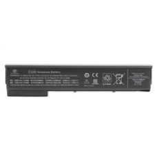 HPE 6C 55WHR LI CA06055-CL BATT F/S INC GENUINE SPARE 1YR WTY 718755-001