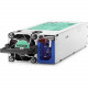 HPE 1400W Flex Slot Platinum Plus Hot Plug Power Supply Kit 720620-B21