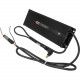Gamber-Johnson Lind 20-60V Isolated Power Adapter for Zebra L10 Rugged Tablet Docking Station - 19 V DC Output 7300-0458