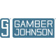 Gamber-Johnson REMOVABLE TRAY FOR SMALL WORKSTATIONS 7160-0986