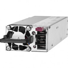 HPE 750W Flex Slot Hot Plug Battery Backup Module - 230 V AC, 380 V DC 738024-B21