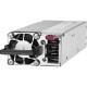 HPE 750W Flex Slot Hot Plug Battery Backup Module - 230 V AC, 380 V DC 738024-B21