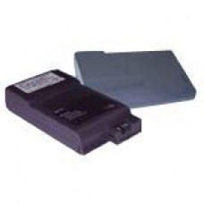 Total Micro 73P5167-TM Lithium Ion Notebook Battery - Lithium Ion (Li-Ion) - 14.4V DC 73P5167-TM