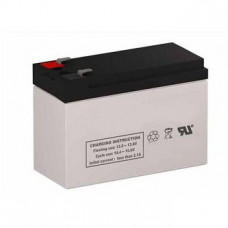 Eaton 5SC750, 5SC750G Repl Battery Pack - TAA Compliance 744-A2277