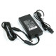 Dell AC Adapter - 19.5 V DC/9.23 A Output 74X5J