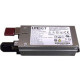 HPE Power Supply - Plug-in Module - 120 V AC, 230 V AC Input - 800 W, 900 W - 92% Efficiency 754376-001