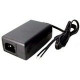 Digi AC Power Adapter - 12W - TAA Compliance 76000752