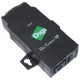 Digi AC Power Adapter for Serial Server - 10W 76000738