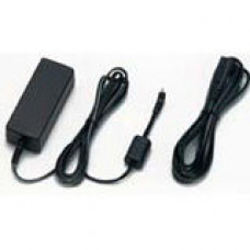 Canon ACK 800 Camera AC Adapter 7640A001