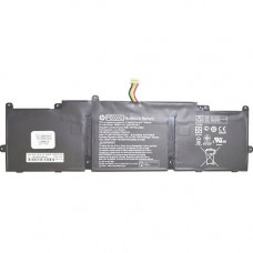 Total Micro Battery - For Notebook - Battery Rechargeable - Proprietary Battery Size - 3250 mAh - Lithium Ion (Li-Ion) 767068-005-TM