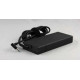 HP Smart AC Adapter - 150 W - 120 V AC, 230 V AC Input - 19.5 V DC/7.70 A Output 776620-001