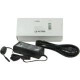 Canon CA-PS700 Power Adapter 7875A002