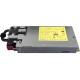 HPE CS Power Supply - Plug-in Module -48 V DC Input - 1500 W 794734-001