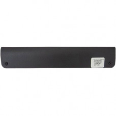 HP Battery - For Notebook - Battery Rechargeable - 3200 mAh - 1 797429-001