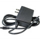 Perle Power Adapter - 12 V DC/2 A Output 8000150