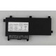 HP Battery - For Notebook - Battery Rechargeable - 4210 mAh - 11.40 V 801554-001