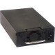 Advantech  PS/125-AC MODULE FOR IMEDIACHASSIS/6-AC 125W 100-240VAC 806-39125-AC