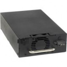 B&B PS/125-DC Module, for iMediaChassis/6-DC (125 watt, -48 VDC) - 125 W -48 V DC - RoHS Compliance 806-39125-DC