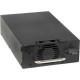 B&B PS/125-DC Module, for iMediaChassis/6-DC (125 watt, -48 VDC) - 125 W -48 V DC - RoHS Compliance 806-39125-DC