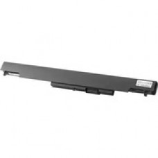 Axiom Battery - For Notebook - Battery Rechargeable - Proprietary Battery Size - 2800 mAh - Lithium Ion (Li-Ion) 807957-001-AX