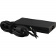 Total Micro Smart AC Adapter - For Mobile Workstation 835888-001-TM