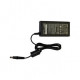 Axis PA-V18 AC Adapter - 120 V AC, 230 V AC Input Voltage - TAA Compliance 8362B001